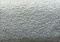 1 Yard Upholstery Faux Sheepskin Boucle Fabric Italian Silver 100% Polyester 60 Inch Width